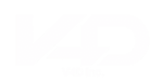 V4D